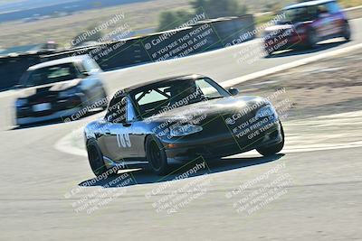 media/Dec-13-2025-Extreme Speed (Sat) [[d129ecb0b9]]/Advanced/Session 3 (Turn 5)/